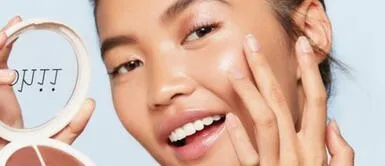 4 tips de maquillaje para aplicar iluminador como una experta 4 tips de maquillaje para aplicar iluminador como una experta