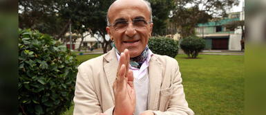 Doctor Pérez-Albela enseña cómo sanar arterias y evitar enfermedades cardiovasculares ¿Cómo sanar tus arterias y prevenir enfermedades cardiovasculares?