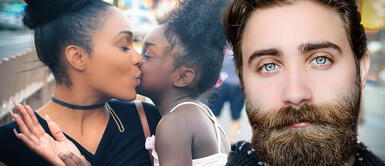 Pareja puede causar más estrés a la mujer que los propios hijos según estudio Pareja puede causar más estrés a la mujer que los propios hijos, según estudio