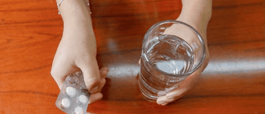 Uso de corticoides en etapas tempranas del COVID-19 aumenta el riesgo de mortalidad Uso de corticoides en etapas tempranas del COVID-19 aumenta el riesgo de mortalidad