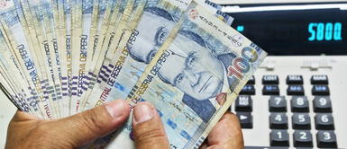 Conoce quiénes podrán retirar la CTS Coronavirus: ¿Cómo saber cuánto tengo de CTS solo con mi DNI?