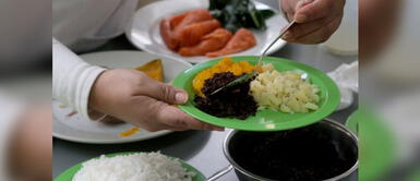 Sangrecita superalimento que combate la anemia y sube defensas contra la COVID-19 La sangrecita, un superalimento que combate la anemia y fortalece el sistema inmune contra la COVID-19