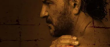 Ricardo Arjona brindará concierto este 10 de abril. Ricardo Arjona brindará concierto alumbrado con 5 mil velas