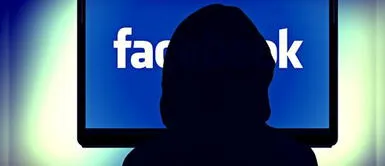 Para proteger tus datos personales de los cibercriminales debes tener en cuenta los siguientes consejos. Sepa cómo proteger sus datos personales tras filtración de Facebook