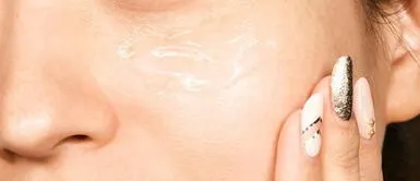 Tips de especialista para lucir un cutis sano y radiante Tips de especialista para lucir un cutis sano y radiante