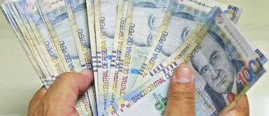 Requisitos para obtener un crédito. Finanzas personales: qué pasos debes seguir para ser considerado un sujeto de crédito