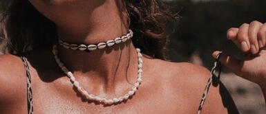 Skincare tips: Remedios caseros para lucir un cuello rejuvenecido Skincare tips: Remedios caseros para lucir un cuello sano y rejuvenecido