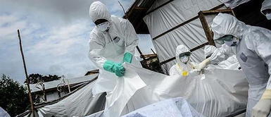 Se elevan a 29 los alcaldes fallecidos por Covid-19 desde iniciada la pandemia COVID-19: Se eleva a 29 el número de alcaldes fallecidos en Perú