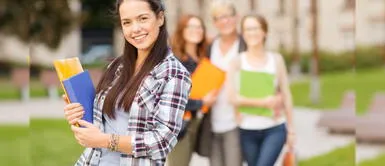 El programa está dirigido a profesionales peruanos interesados en estudiar la Maestría en Economía Aplicada Becas 2021: peruanos podrán estudiar maestría en una de las mejores universidades de Singapur