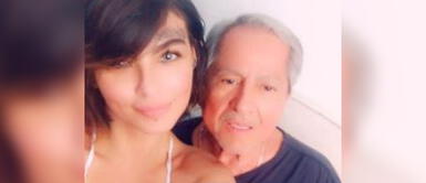 Agresor de Angie Jibaja fue condenado a 15 años de cárcel por intento de feminicidio Agresor de Angie Jibaja fue condenado a 15 años de cárcel por intento de feminicidio