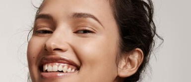 Lucir unos labios jugosos y carnosos se ha convertido en el deseo de múltiples personas alrededor del mundo Tips para lucir labios carnosos y jugosos de forma natural