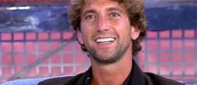 Antonio Pavón feliz con su hijo en España. Antonio Pavón feliz con su hijo en España: ‘Me gustaría que se quede para siempre’