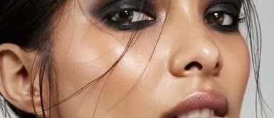 ¿Cómo realizar un full makeup look sólo con labiales? Aquí te lo mostramos ¿Cómo realizar un full makeup look sólo con labiales? Aquí te lo mostramos