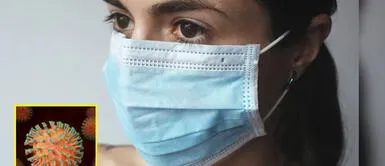 COVID Perú: Cuáles son las variantes de coronavirus que se encuentran en Perú y cuál sería la más letal ¿Cuáles son las variantes de COVID-19 que están en Perú y cuál sería la más letal?