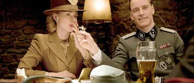 Los mejores estrenos de cine en abril en Star Premium Los mejores estrenos de cine en abril en Star Premium