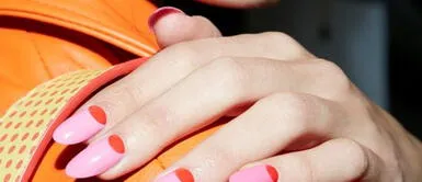 Tips para prolongar la duración de tu manicura Tips de belleza para prolongar la duración de tu manicure desde casa