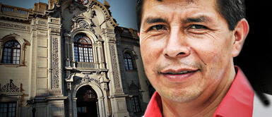 Pedro Castillo de Perú Libre. Flash electoral, elecciones 2021. Foto: composición de Fabrizio Oviedo/La República Pedro Castillo de Perú Libre. Flash electoral, elecciones 2021. Foto: composición de Fabrizio Oviedo/La República