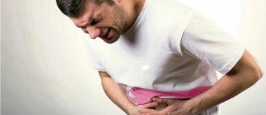 COVID-19: Cuánto tardan en aparecer los síntomas y cuáles son peligrosos COVID-19: Cuánto tardan en aparecer los síntomas y cuáles son peligrosos