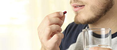 Alergia, resfrío o COVID-19: ¿Cómo distinguir los síntomas? Alergia, resfrío o COVID-19: ¿Cómo distinguir los síntomas?