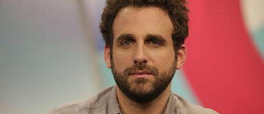 Rodrigo González contra chicos de Esto es Guerra por comentarios tras victoria Pedro Castillo en Elecciones Rodrigo González critica a chicos reality por comentarios tras resultados de elecciones