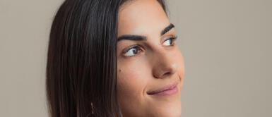 La periodista se pronunció sobre el acoso que vivió. Manuela Camacho tuvo que parar transmisión en Instagram al sufrir acoso sexual