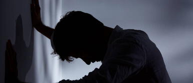 Advierten que pacientes confunden ataques de pánico con síntomas COVID Pacientes confunden ataques de pánico con síntomas COVID-19, advierten especialistas