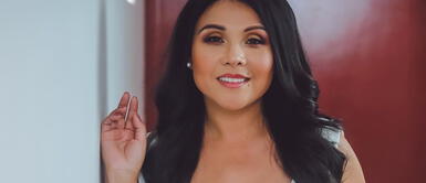 Tula lamentó que liderazgo de Pedro Castillo en las elecciones cause el racismo y la discriminación de algunos peruanos. Tula explota tras comentarios racistas contra Pedro Castillo: "Es una lástima los insultos en redes"