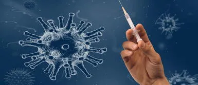 Estados Unidos pide un cese temporal de la vacunación Johnson & Johnson por temor a los coágulos de sangre EE.UU. pide un cese temporal de la vacunación Johnson & Johnson por temor a coágulos de sangre