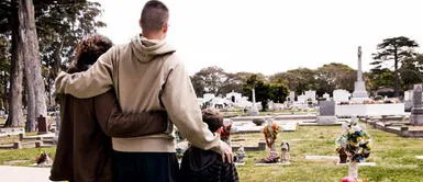 ¿Qué hacer si un familiar muere y tiene cuentas de ahorros en el banco? ¿Qué hacer si un familiar muere y tiene cuentas de ahorros en el banco?