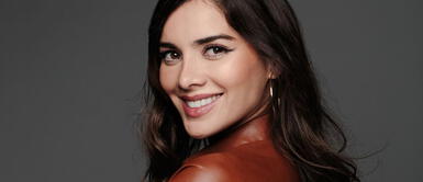 Korina Rivaneira preocupada por el liderazgo de Pedro Castillo. Korina Rivadeneira pidió que analicemos bien antes de votar: “No cometan un error”