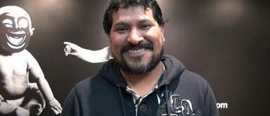 Gustavo Cerrón perdió la batalla contra el coronavirus- Gustavo Cerrón, quien dio vida a 'Chacalón', falleció víctima del COVID-19