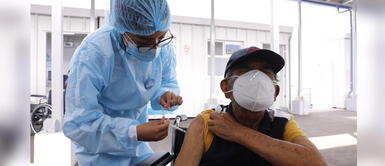 Vacuna COVID-19 Perú: Fecha y horario de vacunación contra el coronavirus con web del Minsa Revisa AQUÍ tu fecha y hora de vacunación contra la COVID-19 de forma fácil