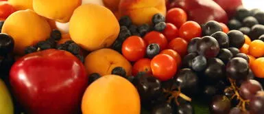 Superalimentos: Qué frutas y verduras son ricas en vitamina C para fortalecer sistema inmune Estos alimentos ricos en vitamina C te defienden de infecciones respiratorias