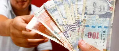 CTS 2021: Conoce todos los detalles sobre el proyecto de ley en esta nota Retiro de AFP y CTS: Gobierno anuncia que observará ley para que puedan retirar sus fondos