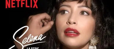 Selena, la serie ya tiene fecha de estreno. Selena, la serie ya tiene trailer oficial de su nueva temporada