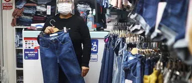 Día del Emprendedor Emprendimiento: seis consejos que debes tener presente para iniciar un negocio