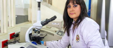 Beca Generación del Bicentenario: cuáles son los requisitos mínimos para postular Beca Generación del Bicentenario: cuáles son los requisitos mínimos para postular