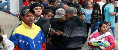 Extranjeros también recibirán la vacuna contra la COVID-19 en Perú. Vacuna contra COVID-19 para extranjeros en Perú: pasos para ser incluidos en padrón de vacunación