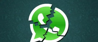 Detectan error en Whatsapp Advierten que un fallo en WhatsApp permite bloquear cuentas usando solo el número