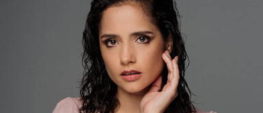 Melania Urbina advierte a acosadores en redes sociales Melania Urbina advierte a acosadores en redes sociales: ‘Aquí se les denuncia’