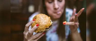 Vacuna COVID-19 Perú: Mala nutrición podría disminuir eficacia de la dosis contra coronavirus ¿La mala nutrición puede bajar la eficacia de la vacuna contra la COVID-19?