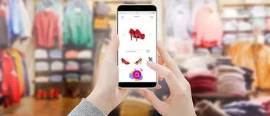 Conoce cómo realizar tus compras por Internet sin problemas Cyber Fest: Recomendaciones para evitar problemas en tus compras por internet