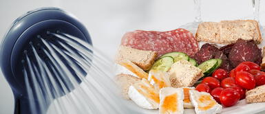 Covid-19: experto derrumba mitos en plena segunda ola COVID-19: experto derrumba mitos en plena segunda ola