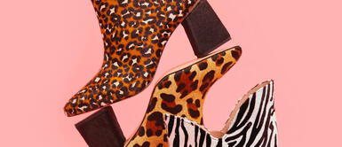 Botas Butrich Botas 2021: diseñadoras e influencers peruanas recomiendan lo último en tendencia