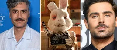 Salve ralph Los nuevos desafíos que plantea el corto "Salve Ralph" para las empresas cosméticas