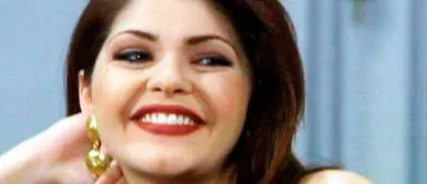 Soraya Montenegro y looks icónicos Soraya Montenegro y los outfits más icónicos de la villana de novela más odiada y querida