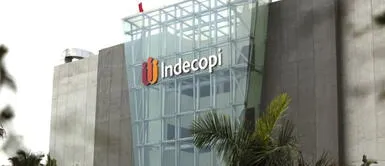 Bolsa de trabajo: INDECOPI lanza oferta laboral con sueldos de hasta 10 000 soles ¿Buscas chamba? INDECOPI lanza oferta laboral con sueldos de hasta 10,000 soles
