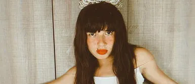 Uchulú comentó que Jorge Benavides no se ha comunicado con él. Uchulú envía contundente mensaje a JB tras decir que sería reemplazo de Dayanita