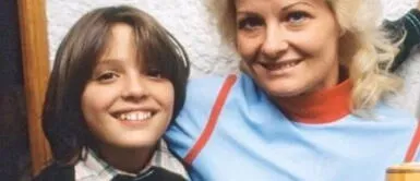 Luis Miguel La Serie estrenará su segunda temporada este 18 de abril, y te contamos qué ocurrirá con la presencia de Marcela Basteri. Luis Miguel, la serie: ¿Dónde quedó el cuerpo de Marcela Basteri?