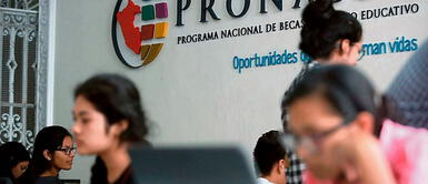 Beca Generación del Bicentenario ofrece 150 plazas para maestrías y doctorados Beca Generación del Bicentenario ofrece 150 plazas para maestrías y doctorados